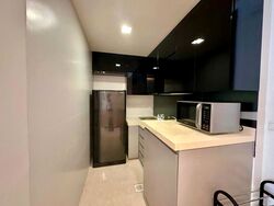 Zedge (D11), Apartment #530332431